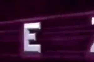 want extreme anal doggystyle then cum down throat from monster cock?