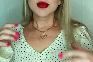 russian nurse sugarnadya spills kinky sex secrets from hospital shifts