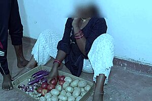 playful reality sex with hot indian amateur beauty