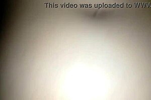 Fucking Big-Titted Shaved Pussy Till She Squirts in Ecstasy