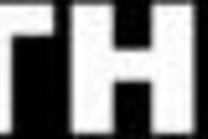 hot brunette shoplifter 18+ offers pussy to skip cops! 😈👮 jojo kiss wrex oliver