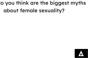 up close hailey rose orgasms fingering huge natural tits 💦😍