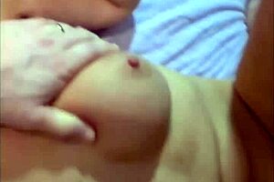 what happens when a couple picks up a bar stranger for wife’s wild threesome?