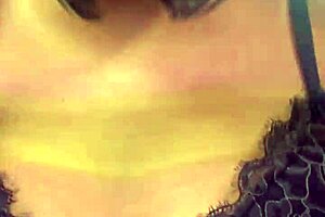 damn gym workout left me so horny i rushed to bathroom to finger pussy hard