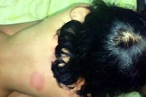 Hey Can I Pound This Hot Latina In Doggystyle Pov?