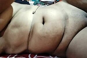 you seen this crazy day for nice indian whore huge tits massage?