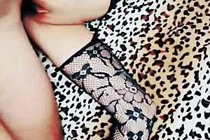 skinny mature wife pounded anally in homemade pov