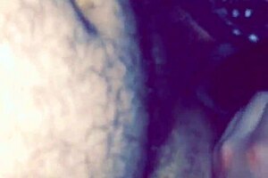 cassandra travesti passionately sucks her client's cock all morning