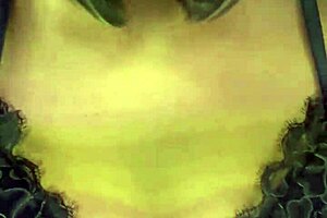 damn gym workout left me so horny i rushed to bathroom to finger pussy hard