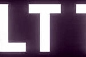 ariel x desperately craves kenna james' domination interview