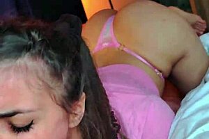 hey check out this hot pussy riding dildo cum compilation