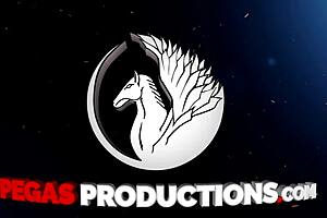 déménage avec cette ptite cochonne tatouée qui avale tout