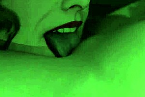 Bold Monster Cocks Ravaging Alcina's Big Ass Compilation