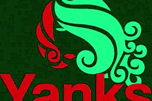 Twila Moon Fingers Hairy Pussy To Squirting Orgasm Outdoors