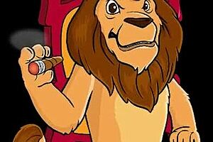 Obsessed with coco vandi's perfect curvy tits in steamy bedroom roleplay action