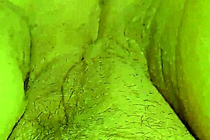 Cum watch my huge fat ass workout close-up in leggings?