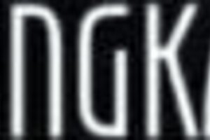 steamy shower foreplay builds to hot couple action