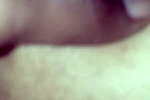 angelg and kuzz dripping wet shaved pussies 😍💦