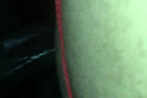 angelg and kuzz dripping wet shaved pussies 😍💦