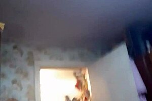 unveiling the mystery behind nineteen's hidden story