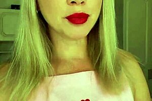 russian nurse sugarnadya spills kinky sex secrets from hospital shifts