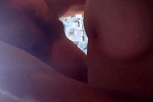 unveiling the mystery behind nineteen's hidden story