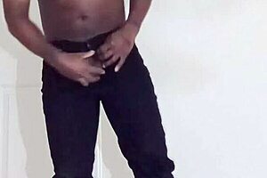 i waited for my tattoo to heal before showing it off