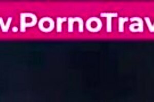 my heart pounds as her soft feet stroke my throbbing monster cock