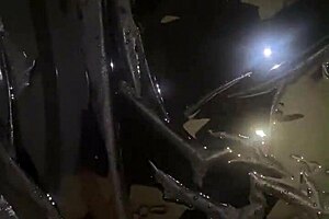 Milfycalla's Steamy Pee Play Compilation Teaser