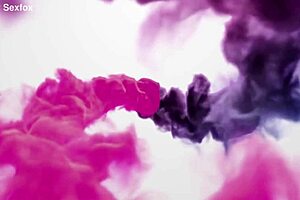 ts angelique unveils her latina transsexual private life