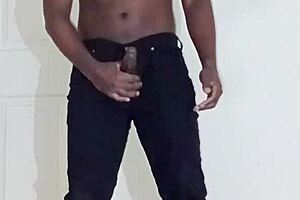 i waited for my tattoo to heal before showing it off