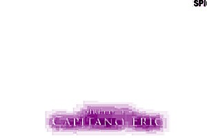 Anal Threesome Creampie in Swinger Club!