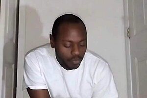 relaxing with banana stretches and thankful thoughts