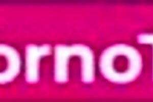 my heart pounds as her soft feet stroke my throbbing monster cock