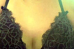 damn gym workout left me so horny i rushed to bathroom to finger pussy hard