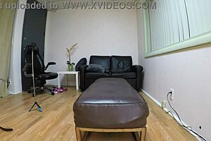 violet coxxx tell me about your wild casting creampie dreams