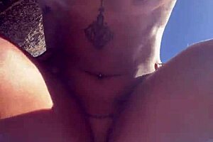 married surfer loses phone leaking beach sex videos from recreio with partner