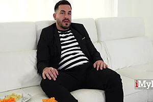 jade greene sluts out rides peter green rough cuckold