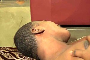 housewife legs spread waiting for my cock surprise