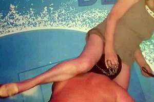 Thrilling Submission Games Ignite Passion With My Slave