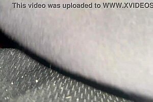 big daddy deepthroat ride overwhelms with raw emotion