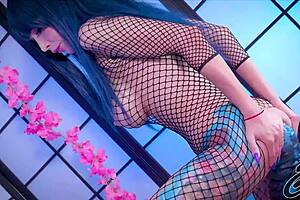 My top 2023 hottest clips packed in one epic 7-part compilation 🔥💦📹