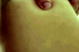 her teasing fucking and sucking talents shine