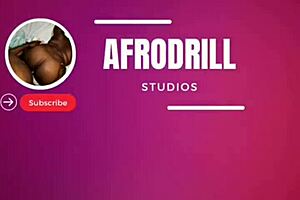 spread housemaid legs bareback fuck tight wet pussy rough riding