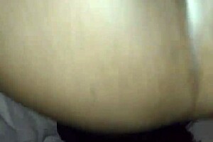 hey united states, what's your fave spot there? 🇺🇸😎