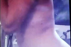 A Homemade Bareback Tale Of Big Cock In Tight Pussy