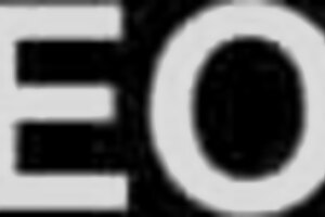 kel invited that college redhead cutie to our beach house caught 'em both full vid on red 🔥😏