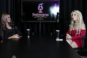 kyra sex in sheer red: fisting fetish, puking on cock, gangbang face cumshot? 💦🤮