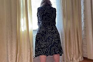 Hey mature milf, ready for that hot blowjob and anal ride? 😍🍆🍑