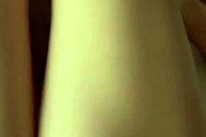 petite latina squirts hard in pov anal ride 💦🔥